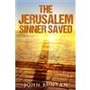 John Bunyan The Jerusalem Sinner Saved (Tascabile)