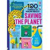Jerome Martin Alice James Rose Hall Tom 100 Things to Know Ab (Copertina rigida)