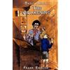 Frank English Magic Parcel - The Awakening (Tascabile)