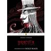 Bram Stoker Dracula (Tascabile) Puffin Classics