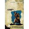 Ernest Hemingway A Farewell to Arms: The Special Edition (Tascabile)