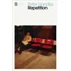 Peter Handke Repetition (Tascabile) Penguin Modern Classics