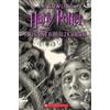 J.K. Rowling Harry Potter and the Prisoner of Azkaban (Harry Potter, (Tascabile)