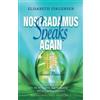 Elisabeth Jorgensen Nostradamus Speaks Again (Tascabile)
