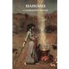 Catherine Smith Barozzi; or, The Venetian Sorceress (Gothic Classics (Tascabile)