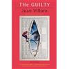 Juan Villoro The Guilty (Tascabile)