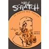 Jordan Krall King Scratch (Tascabile)
