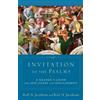 Rolf A. Jacobso Invitation to the Psalms - A Reader`s Guide for Disc (Tascabile)