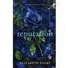 Elizabeth Sharp Reputation (Tascabile) Toronto Royals