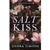 Sierra Simone Salt Kiss (Tascabile) Lyonesse