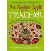 Erin Barrett Jack Mingo Not Another Apple for the Teacher (Tascabile)