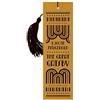 Union Square & Co. The Great Gatsby Deluxe Bookmark (Poster) Classics Gift