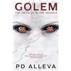 Pd Alleva Golem (Tascabile)