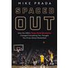 Mike Prada Spaced Out (Copertina rigida)