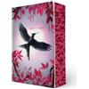 Suzanne Collins Mockingjay: Deluxe Edition (the Hunger Games, Book T (Tascabile)