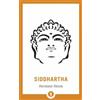 Herman Hesse Sherab Chodzin Kohn Siddhartha (Tascabile) Shambhala Pocket Library