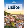 Regis St Louis Kevin Raub Lonely Planet Pocket Lisbon (Tascabile) Pocket Guide