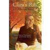 Anne Raina Clara Raina Flannigan Clara's Rib (Tascabile)