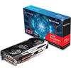 Sapphire Nitro + AMD Radeon RX 6800 XT OC Gaming Graphics Card with 16GB GDDR6