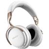 DENON AH-GC30 Cuffie wireless, Bianco