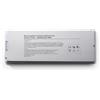 GDDGFVKV 10,8 V 60,5 Wh A1185 MA566G/A MA566J/A MA472F/A MA701J/A MB063B/A MB404B/A MB404X/A Batteria per laptop compatibile con MacBook Pro 13 inch A1181 MA254 MA255 MA472 MA561 MA472 MA561 MA566