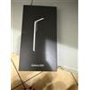 Samsung Galaxy S25+ 512GB SILVER SHADOW