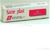 SAME PLAST GEL 30G