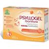 PSYLLOGEL GONFIORE PESCA10BUST