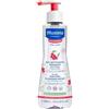 LAB.EXPANSCIENCE ITALIA Srl Mustela Fluido Len S/r 300ml20