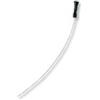 TELEFLEX MEDICAL Srl Eruplast Plus Can 40cm Ch22 50