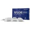 PHARMAGUIDA Srl Xflor 20cps