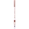 I.C.I.M. (BIONIKE) INTERNATION Defence Color Lip Design Matita 203