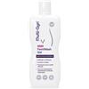 KARO PHARMA Srl Multi-gyn femiwash gel 220 ml