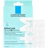 LA ROCHE POSAY-PHAS (L'Oreal) Effaclar duo+m patch 22 pezzi
