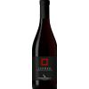 1Sorso Cannonau di Sardegna DOC 2023 - Mario Bagella, 75 cl