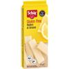 DR.SCHAR (SCHAER) SpA SCHAR Wafers Limone 125g