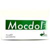 MM FARMA Srls MOCDOL Plus Gel 75ml