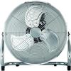 EFFE VENTILATORE INDUSTRIALE (50 cm)