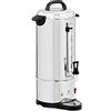 Royal Catering Macchina del Caffè Professionale RC-CU9 (9 L, 1.200 W, 60 tazze)