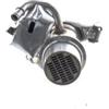 MAHLE Radiatore, Ricircolo gas scarico CE5000P