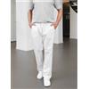 daiber Men's comfort-pants Personalizzate o neutre
