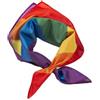 Foulard/bandana in poliestere Personalizzate o neutre