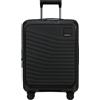 Samsonite INTUO TROLLEY Porta Pc S 150720 1041 BLACK