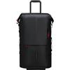 Samsonite Ecodiver Borsone con ruote Cabina S 150627 1041 BLACK