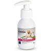 Camon - Flogostop pasta con dosatore 100 g