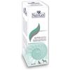 Otogen 30 ml nutrigen