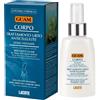 LACOTE GUAM Corpo Trattamento Urto Anticellulite 100ml