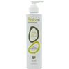 MAVI LAB BIOLIVOIL BodyLotion 300ml