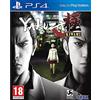SEGA Yakuza Kiwami - PlayStation 4 [Edizione: Francia]