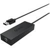 Xbox One Digital TV Tuner [Edizione: Regno Unito]